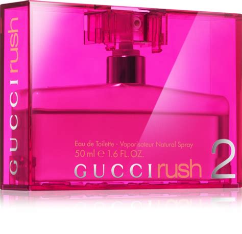 profumo rush gucci|gucci perfume for women.